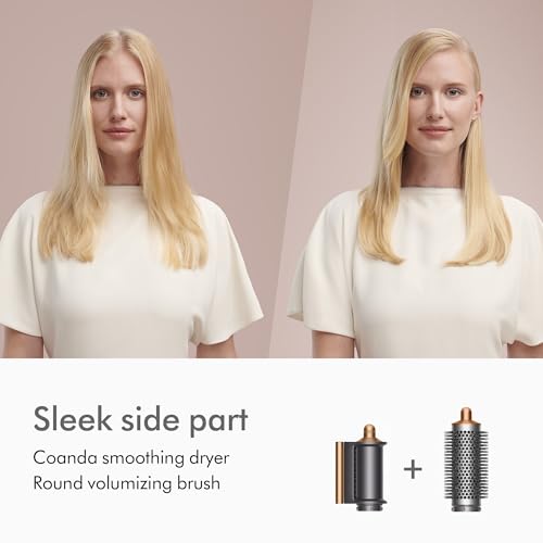 Dyson Airwrap™ Origin No Heat Multi-Styler