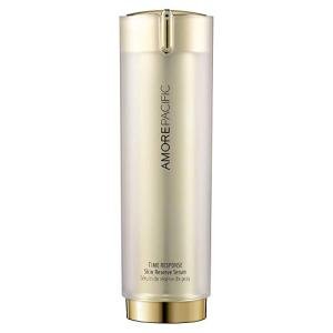 AMOREPACIFIC Time Response Anti-Aging Serum 1.0 Fl Oz
