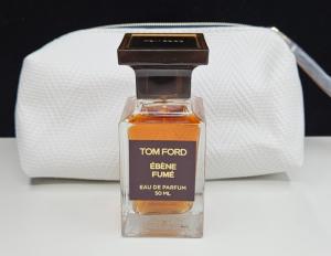 Tom Ford Ebene Fume Eau de Parfum Unisex