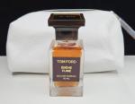 Tom Ford Ebene Fume Eau de Parfum Unisex