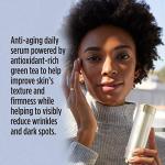 AMOREPACIFIC Time Response Anti-Aging Serum 1.0 Fl Oz