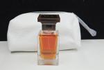 Tom Ford Ebene Fume Eau de Parfum Unisex