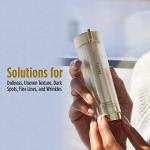 AMOREPACIFIC Time Response Anti-Aging Serum 1.0 Fl Oz