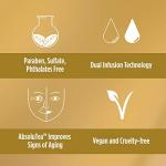 AMOREPACIFIC Time Response Anti-Aging Serum 1.0 Fl Oz