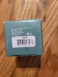 LA MER The Moisturizing Cream 0.5oz Sealed