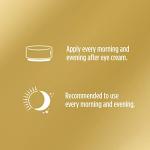 AMOREPACIFIC Time Response Anti-Aging Serum 1.0 Fl Oz