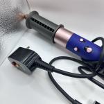 Dyson Airwrap Multi-Styler & Dryer - Prussian Blue