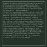 AMOREPACIFIC Time Response Anti-Aging Serum 1.0 Fl Oz