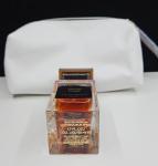 Tom Ford Ebene Fume Eau de Parfum Unisex