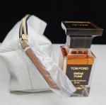 Tom Ford Ebene Fume Eau de Parfum Unisex
