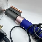 Dyson Airwrap Multi-Styler & Dryer - Prussian Blue