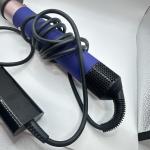 Dyson Airwrap Multi-Styler & Dryer - Prussian Blue