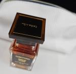 Tom Ford Ebene Fume Eau de Parfum Unisex