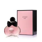 Sexual Noir 4.2 oz Women's EDP by Michel Germain