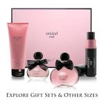 Sexual Noir 4.2 oz Women's EDP by Michel Germain
