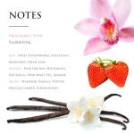 Sexual Noir 4.2 oz Women's EDP by Michel Germain