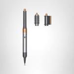 Dyson Airwrap™ Origin No Heat Multi-Styler