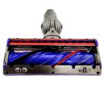 Dyson Hair Removal Brush Motorbar for V11 & More