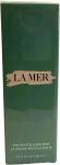 La Mer Revitalizing Mist, 3.4 fl oz, Set of 2