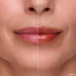 Ogee Glimmer Lip Gloss Trio - Holiday Set