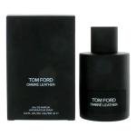 Tom Ford Ombre Leather Perfume Spray 100mL
