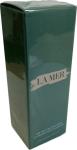 La Mer Revitalizing Mist, 3.4 fl oz, Set of 2