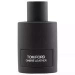 Tom Ford Ombre Leather Perfume Spray 100mL