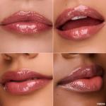 Ogee Glimmer Lip Gloss Trio - Holiday Set