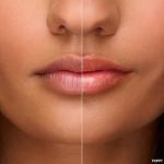 Ogee Glimmer Lip Gloss Trio - Holiday Set