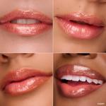 Ogee Glimmer Lip Gloss Trio - Holiday Set