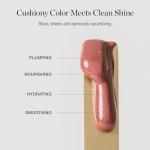 Ogee Glimmer Lip Gloss Trio - Holiday Set