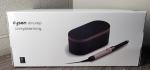 Dyson Airwrap Complete Long - Nickel/Copper Rose Gold