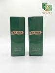La Mer The Concentrate Serum - 2 Pack