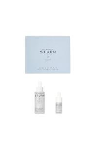 Dr. Barbara Sturm Hyaluronic Serum Gift Set