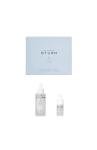 Dr. Barbara Sturm Hyaluronic Serum Gift Set