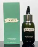 La Mer The Concentrate Serum - 2 Pack