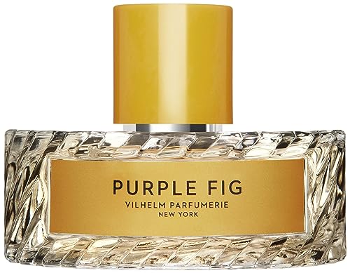 Luxury Vilhelm Parfumerie Purple Fig Perfume 100ML