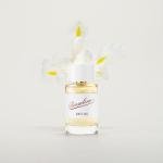 White Iris Eau de Parfum - Long-Lasting Floral Elegance
