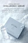 Dr. Barbara Sturm Hyaluronic Serum Gift Set