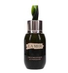 La Mer The Concentrate Serum - 2 Pack