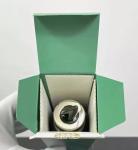 La Mer The Concentrate Serum - 2 Pack