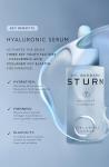 Dr. Barbara Sturm Hyaluronic Serum Gift Set