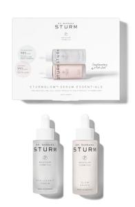 Dr. Barbara Sturm Hydrating Serum Gift Set
