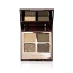 Charlotte Tilbury The Rebel Eyeshadow Quad