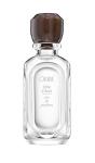 ORIBE Cote d'Azur Luxury Eau de Parfum