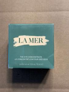 La Mer Eye Concentrate - 0.5 oz