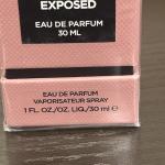 Tom Ford Rose Exposed Eau De Parfum Spray