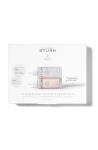 Dr. Barbara Sturm Hydrating Serum Gift Set