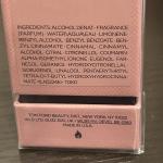 Tom Ford Rose Exposed Eau De Parfum Spray