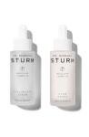 Dr. Barbara Sturm Hydrating Serum Gift Set